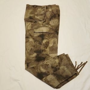 Propper Camouflage Trousers